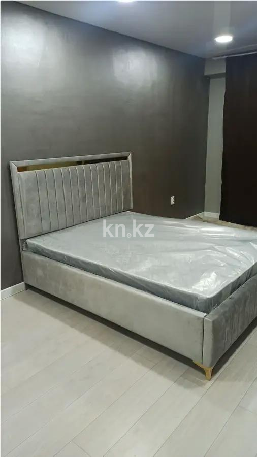 Продажа 3-комнатной квартиры, 76 м², пр. Гагарина, дом  132 в Алматы - фото 2