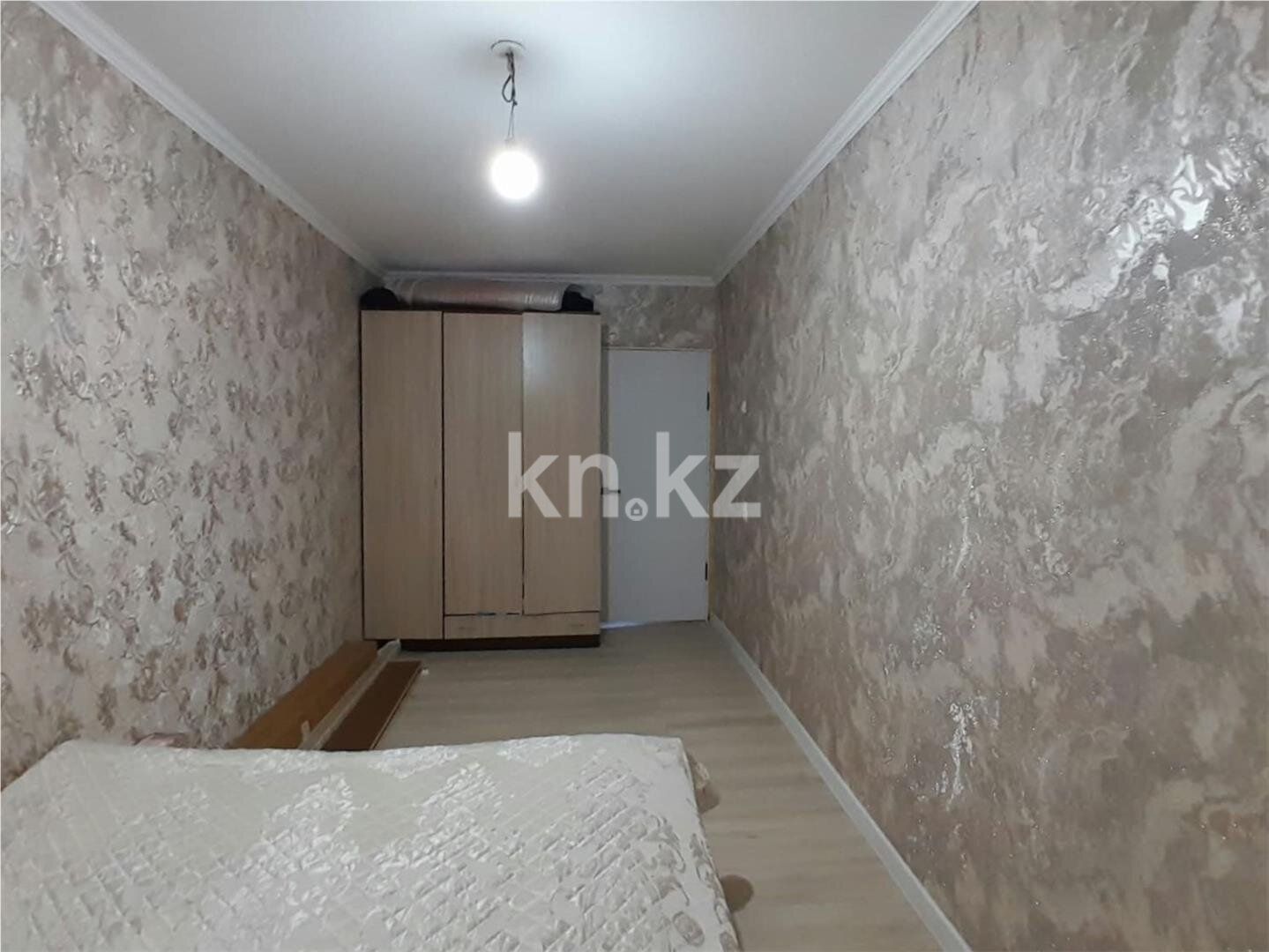 Продажа 2-комнатной квартиры, 43 м² в Караганде - фото 4