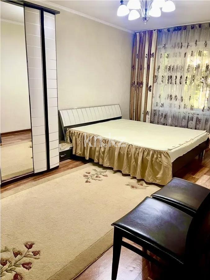 Продажа 3-комнатной квартиры, 62 м² в Алматы - фото 2