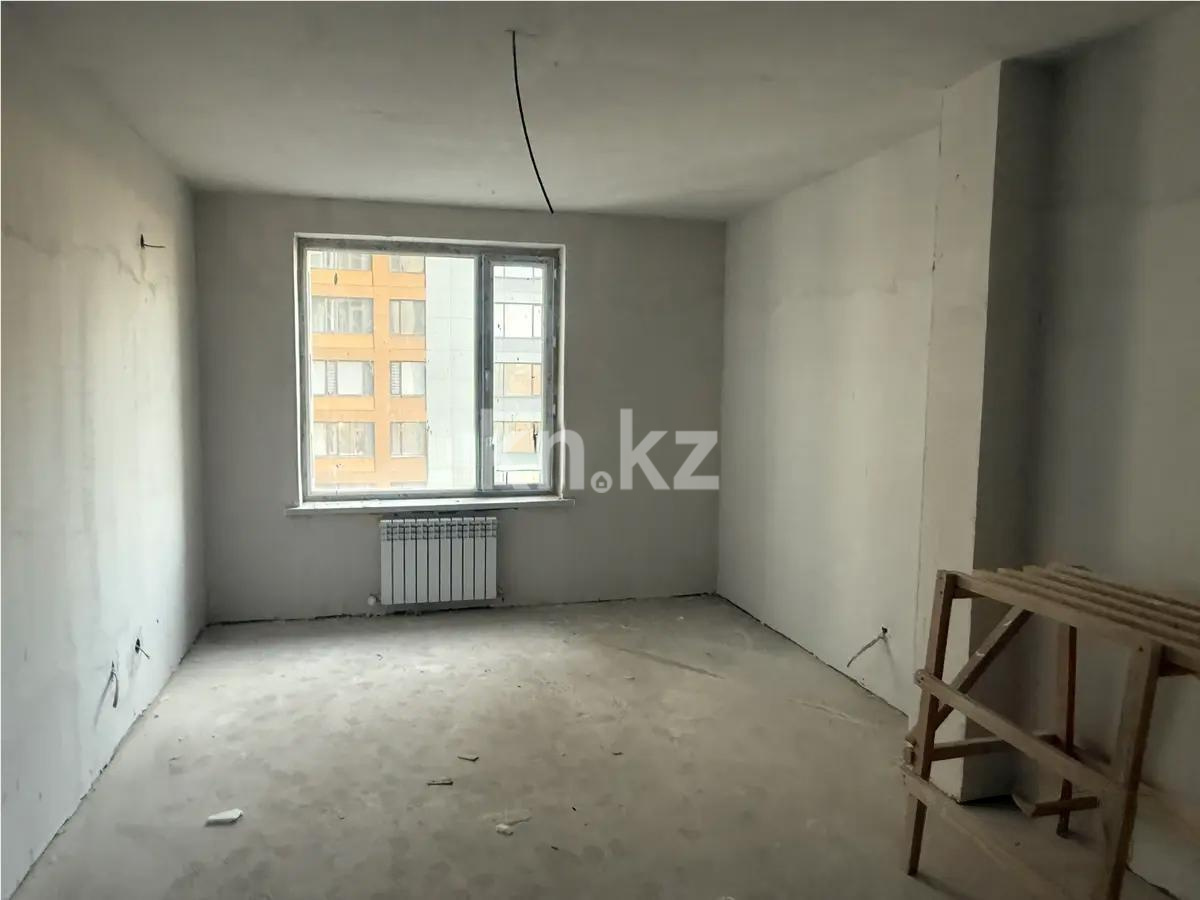 Продажа 4-комнатной квартиры, 105 м² в Астане - фото 3