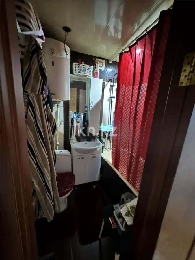 Продажа 1-комнатной квартиры, 35 м² в Караганде - фото 3