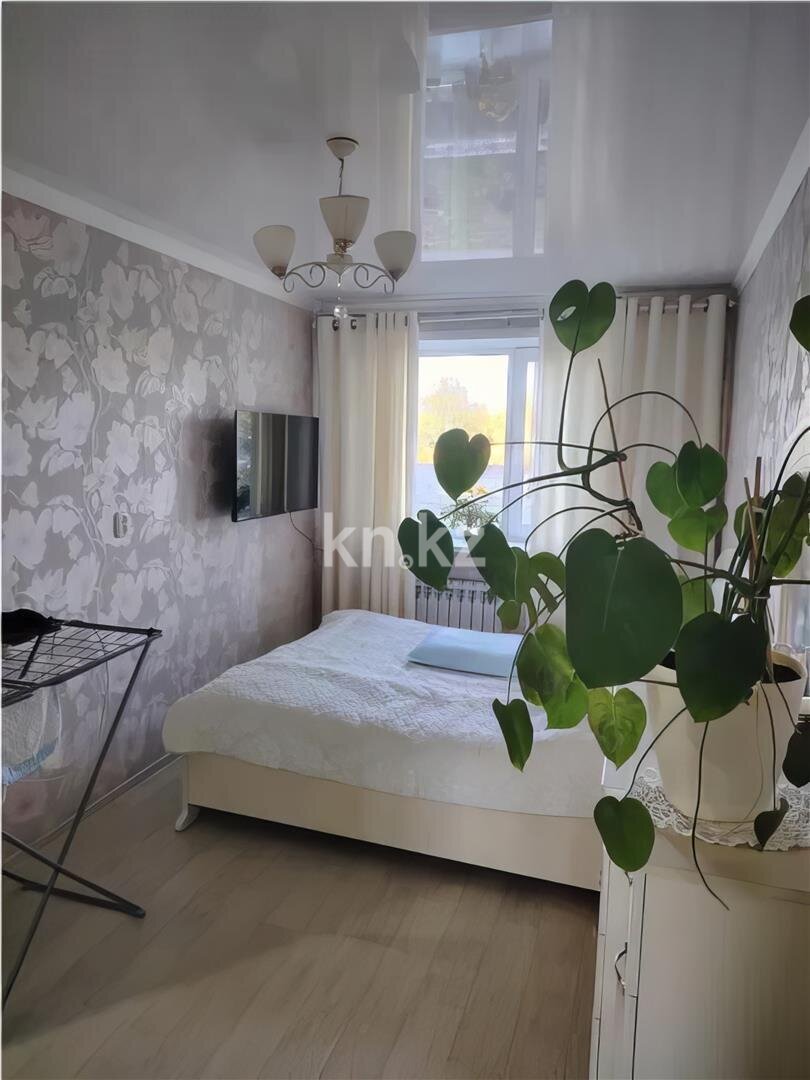 Продажа 2-комнатной квартиры, 45 м² в Сарани - фото 2