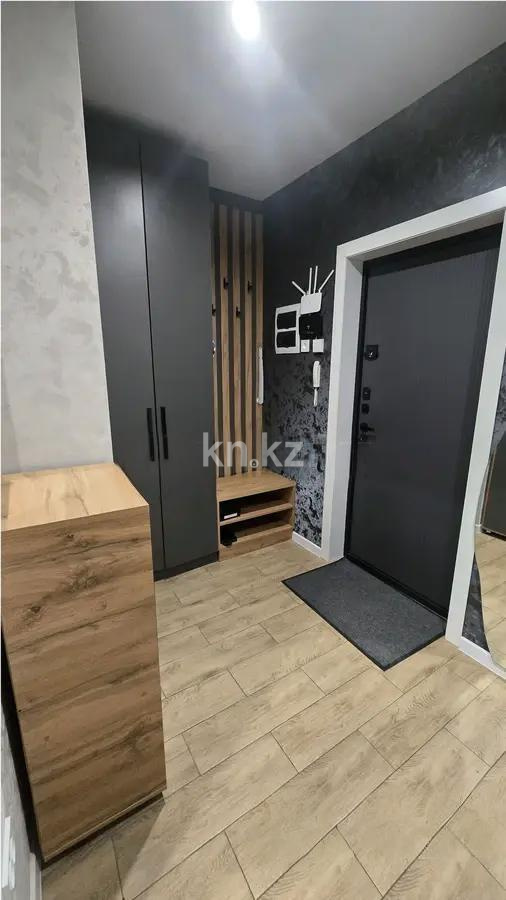 Продажа 2-комнатной квартиры, 45.2 м², пр. Назарбаева, дом  28а/1 в Алматы - фото 5