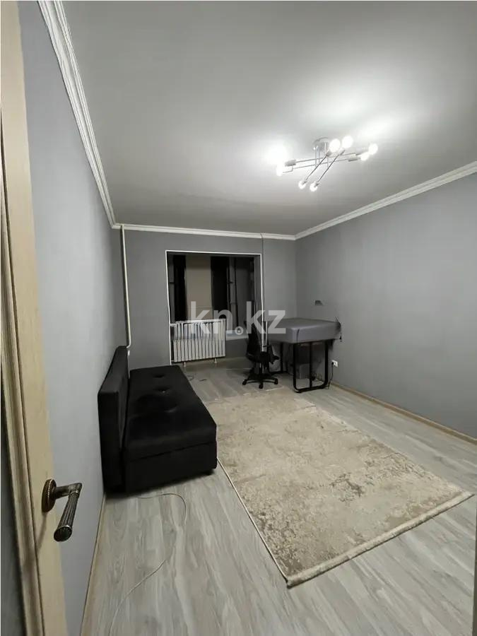 Продажа 3-комнатной квартиры, 70 м² в Алматы