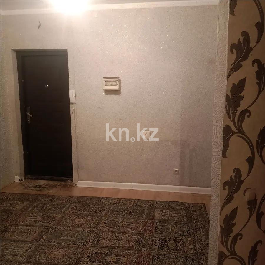 Продажа 2-комнатной квартиры, 50 м² в Астане - фото 4