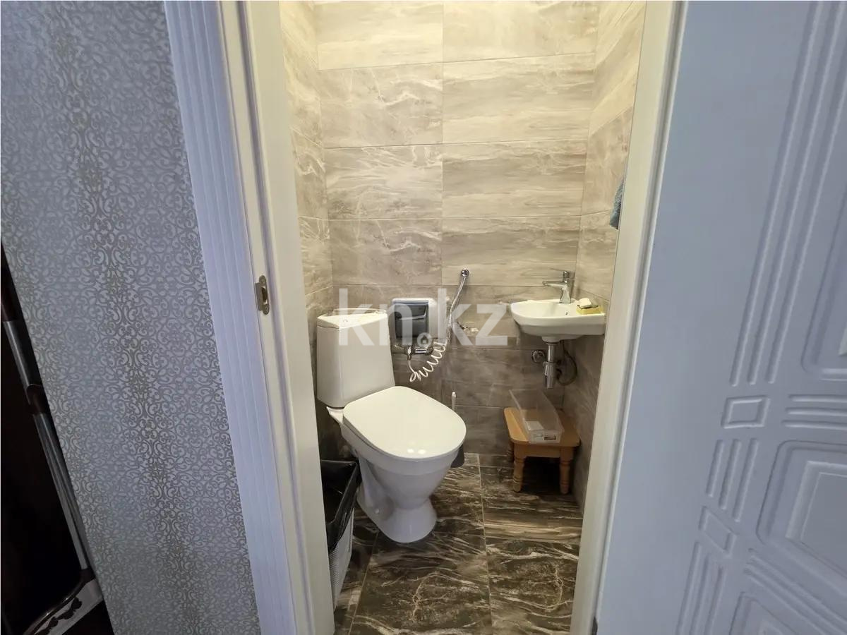Продажа 3-комнатной квартиры, 78 м² в Астане - фото 6