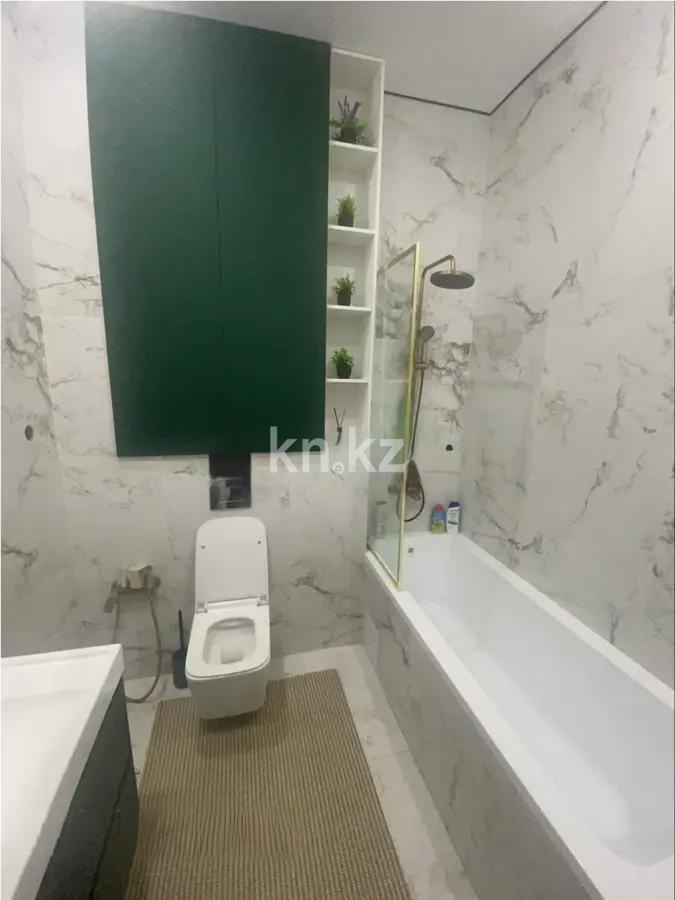 Продажа 3-комнатной квартиры, 104 м² в Астане - фото 6