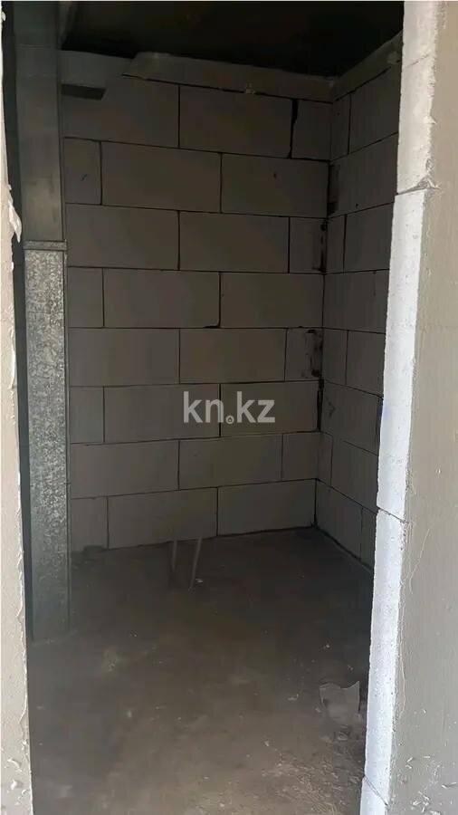 Продажа 2-комнатной квартиры, 62 м² в Астане - фото 3