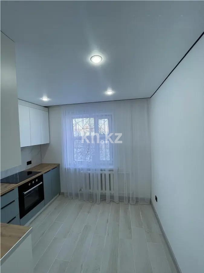 Продажа 2-комнатной квартиры, 53 м² в Темиртау - фото 3