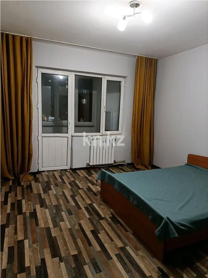 Продажа 2-комнатной квартиры, 66 м², мкр. Мамыр-4, дом  308 в Алматы - фото 2