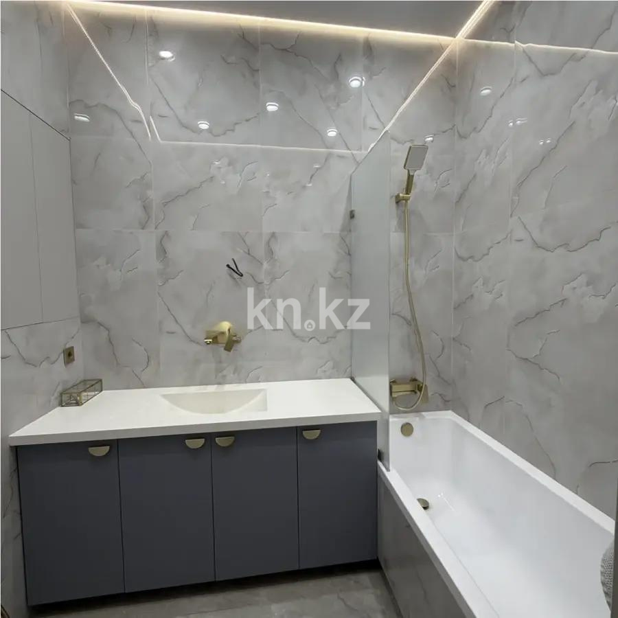 Продажа 4-комнатной квартиры, 115 м² в Астане - фото 6