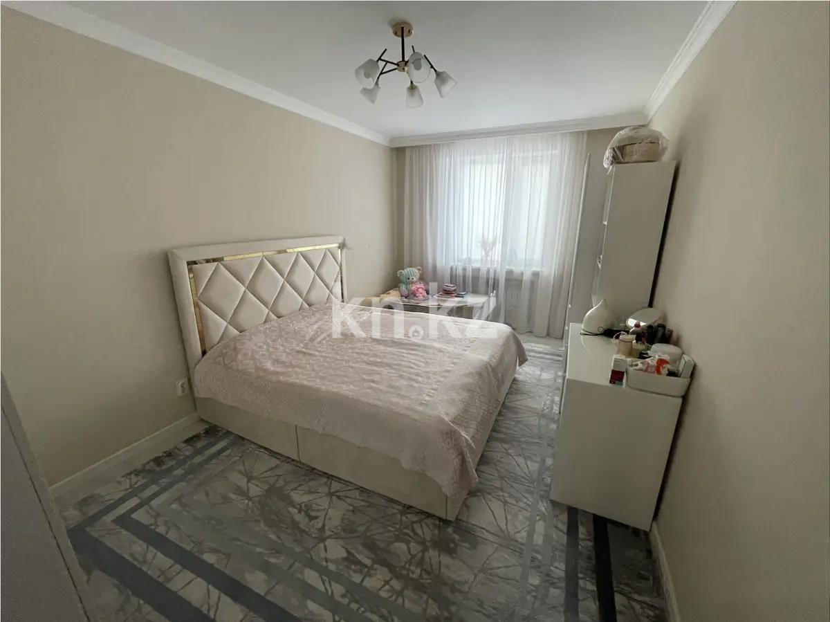 Продажа 3-комнатной квартиры, 87 м², ул. А-123, дом  8 в Астане - фото 3