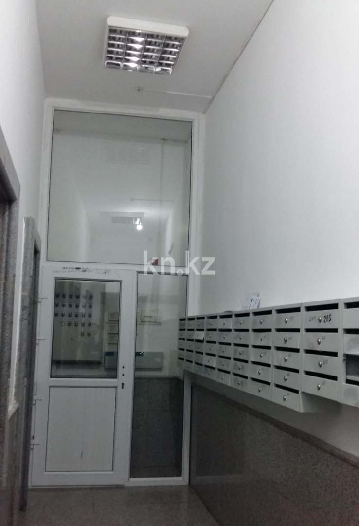 Продажа 4-комнатной квартиры, 109 м², ул. Кубрина, дом  23/1 в Астане - фото 18