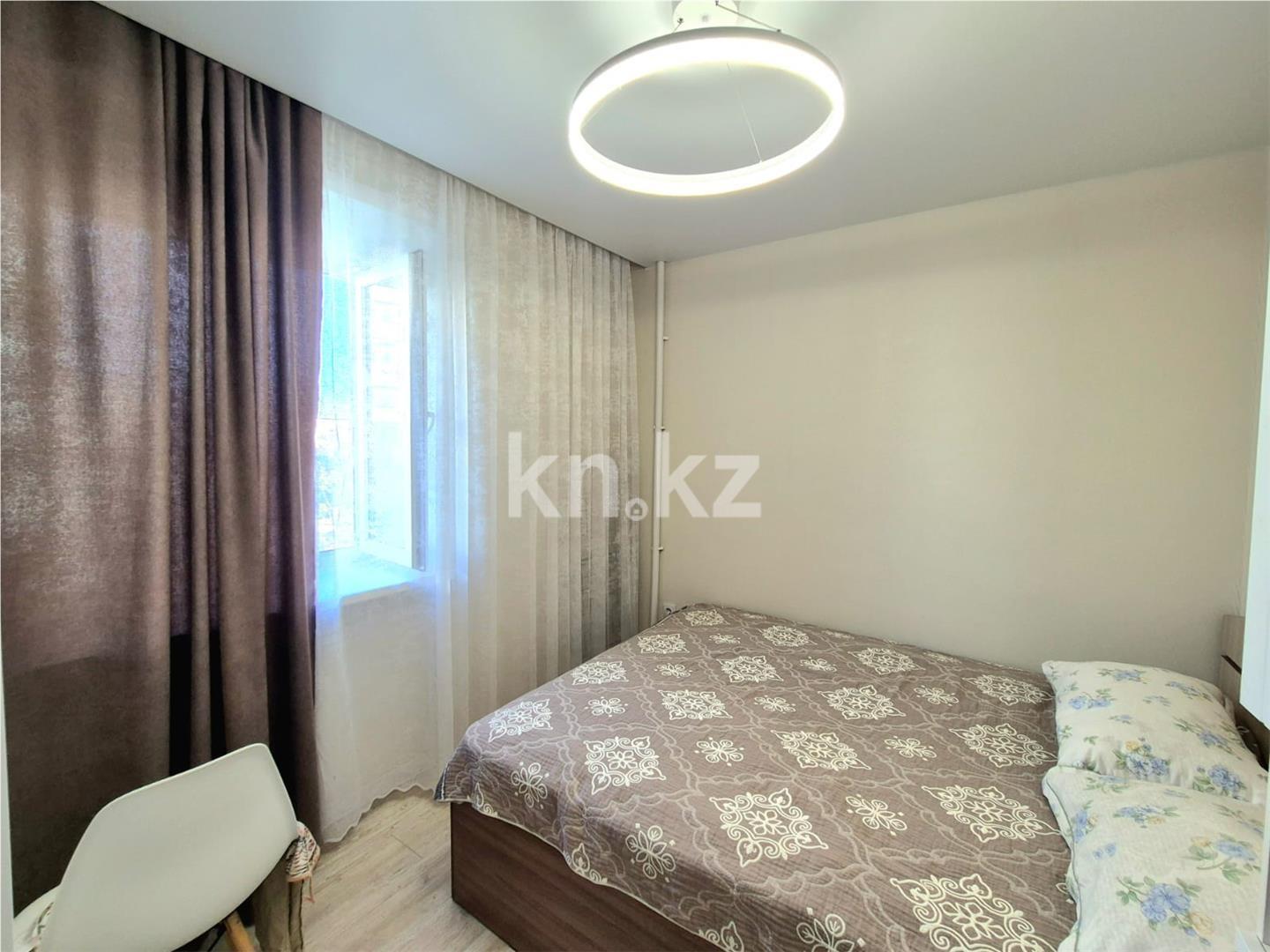 Продажа 3-комнатной квартиры, 55 м² в Темиртау - фото 8