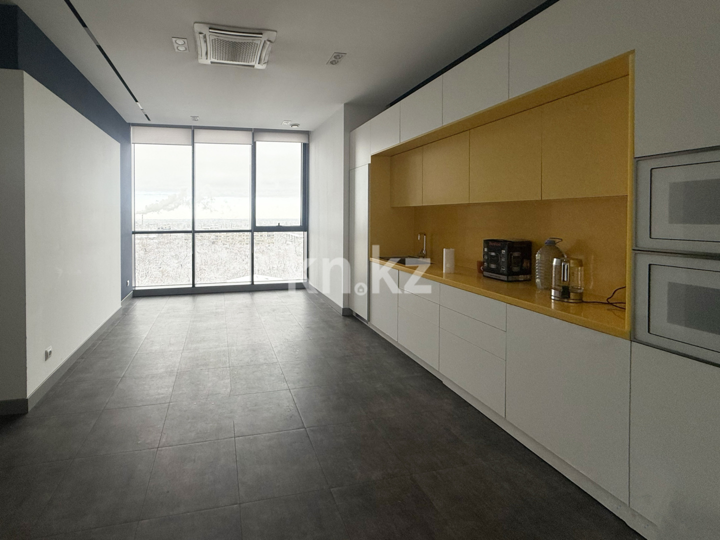 Аренда помещения в Алматы - фото 12