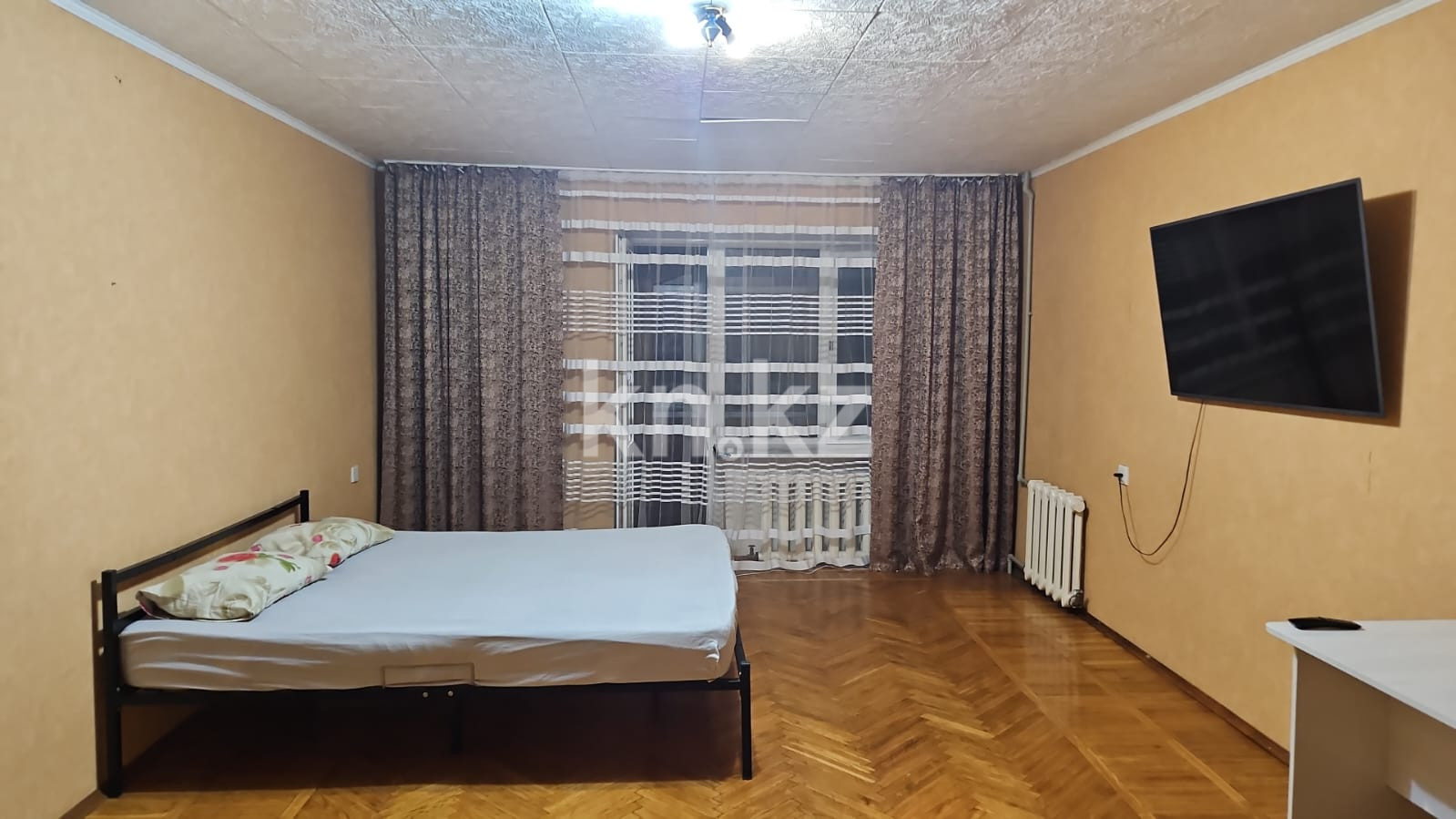 Аренда 4-комнатной квартиры, 110 м², пр. Момышулы, дом  54/1 в Темиртау - фото 5