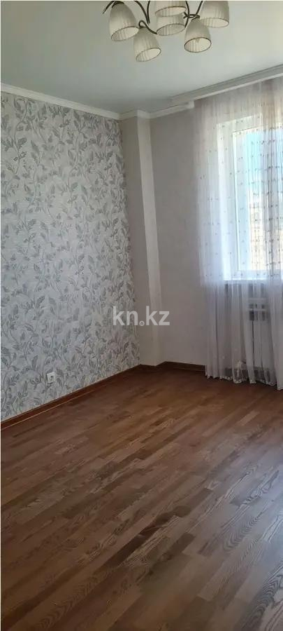 Продажа 3-комнатной квартиры, 70 м², пр. Улы Дала, дом  63 в Астане - фото 2