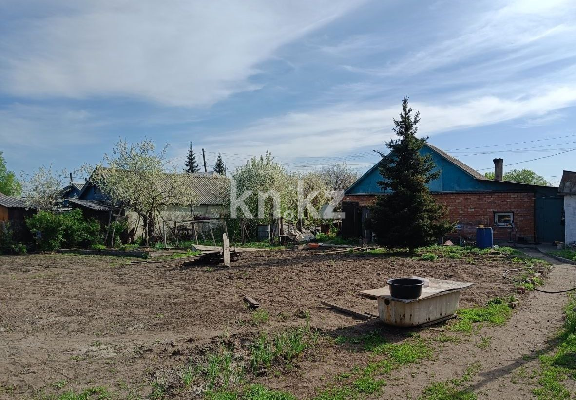Продажа 3-комнатного дома, 65 м² в Усть-Каменогорске - фото 17