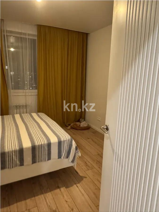 Продажа 2-комнатной квартиры, 65 м² в Астане - фото 3