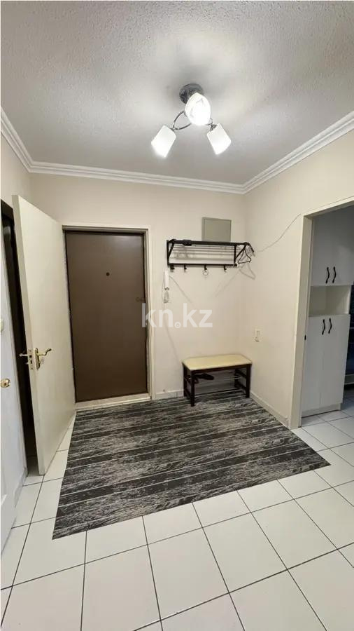 Продажа 3-комнатной квартиры, 90 м² в Астане - фото 7