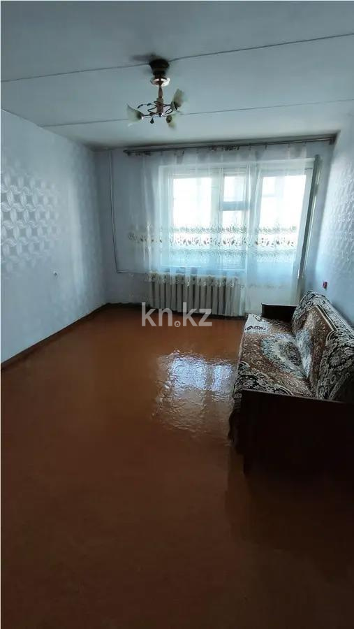 Продажа 2-комнатной квартиры, 46 м² в Караганде