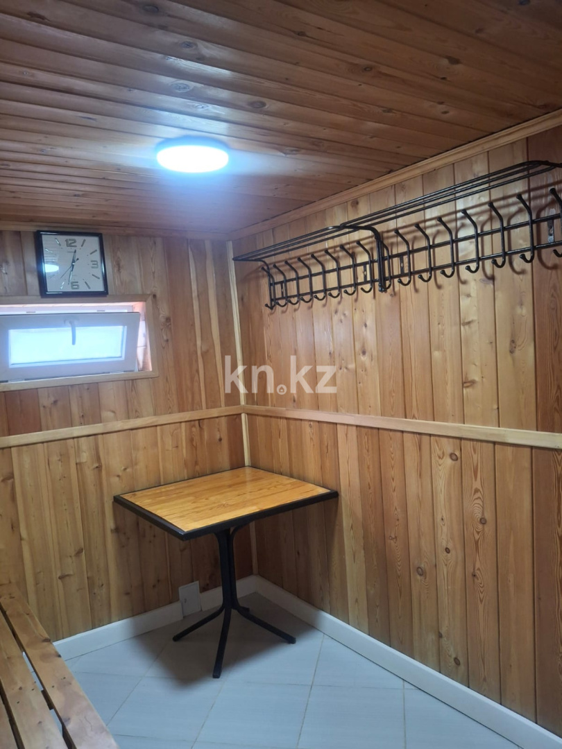 Продажа бизнеса, 329.9 м² в Алматы - фото 26