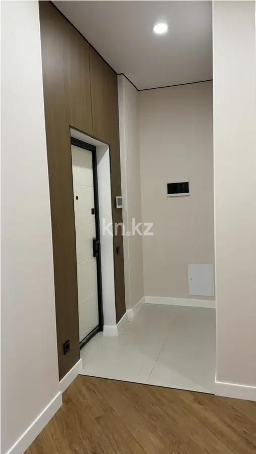 Продажа 2-комнатной квартиры, 56.2 м² в Астане - фото 5