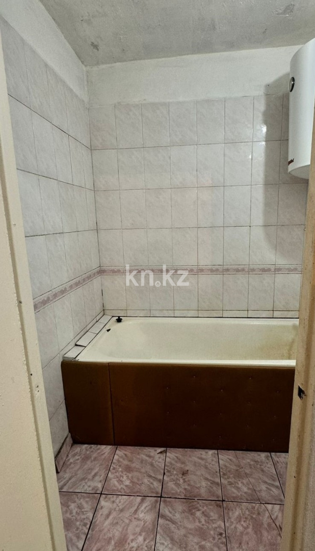 Продажа 2-комнатной квартиры, 51 м², мкр-н Мамраева (Восток-5), дом  22 в Караганде - фото 8