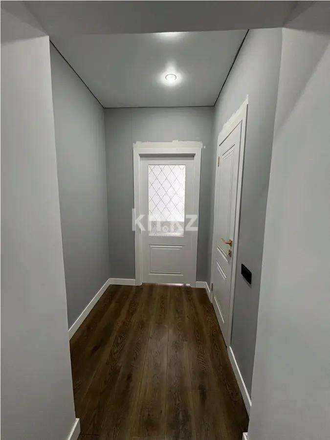 Продажа 2-комнатной квартиры, 45 м² в Астане - фото 5