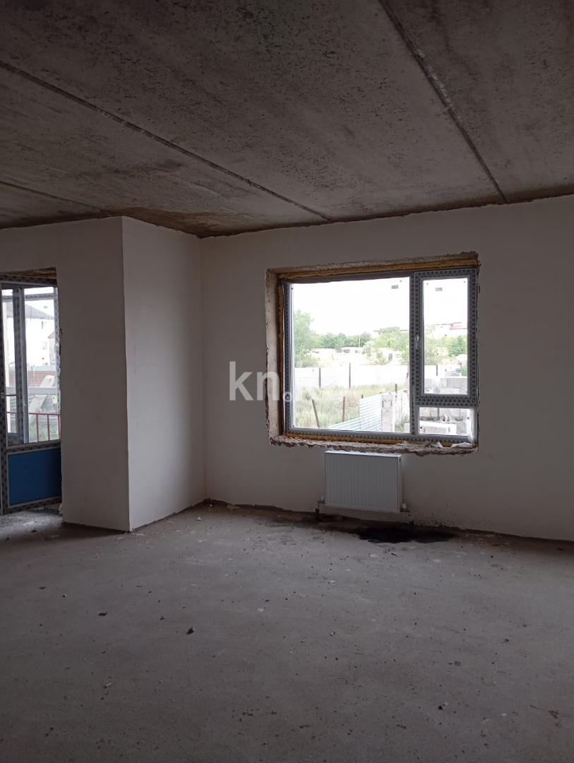 Продажа 2-комнатной квартиры, 67 м² в Караганде - фото 5