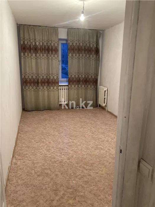 Продажа 2-комнатной квартиры, 54 м², ул. Бейбарыс Султан, дом  9 в Астане - фото 2