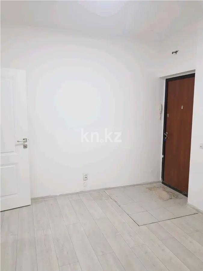 Продажа 2-комнатной квартиры, 60 м², ул. Сауран, дом  3/1 в Астане - фото 5