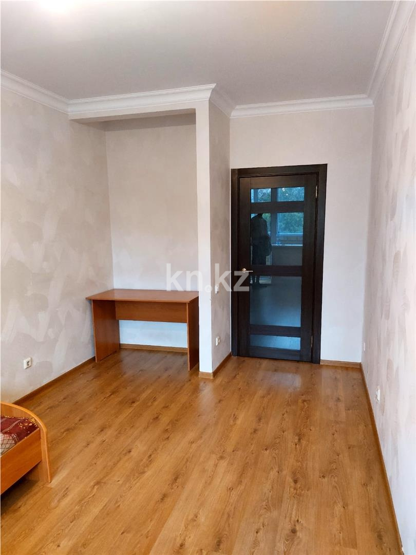 Продажа 1-комнатной квартиры, 47 м² в Астане - фото 4