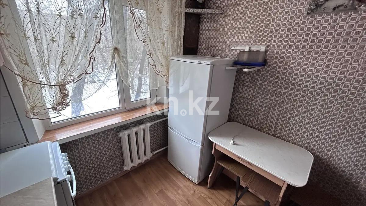 Продажа 3-комнатной квартиры, 48 м² в Караганде - фото 3