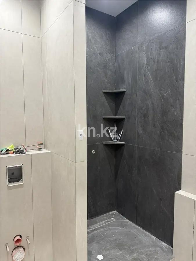 Продажа 5-комнатной квартиры, 140 м² в Астане - фото 3