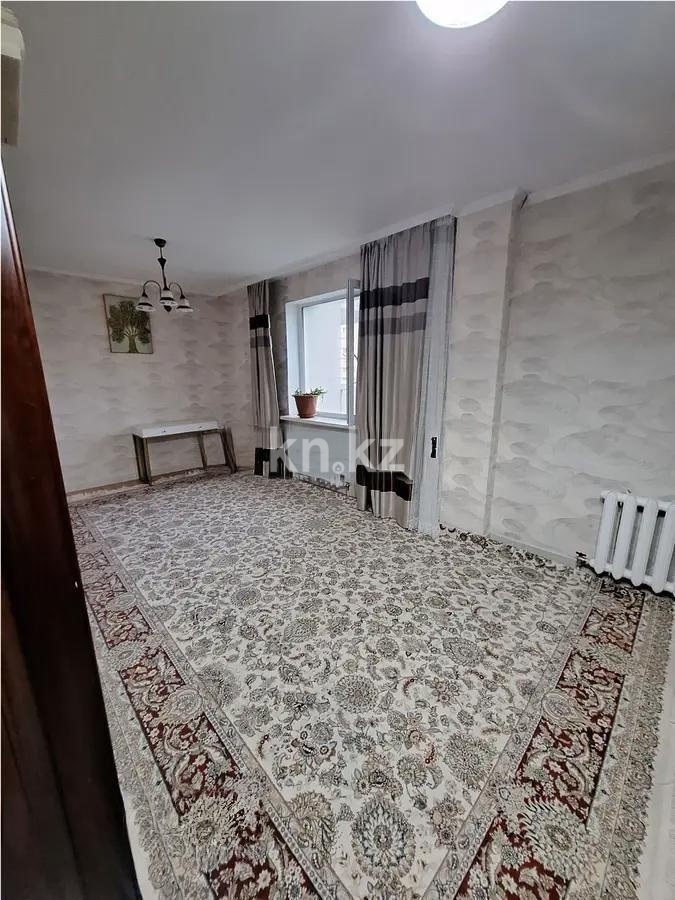 Продажа 3-комнатной квартиры, 133 м² в Астане - фото 2