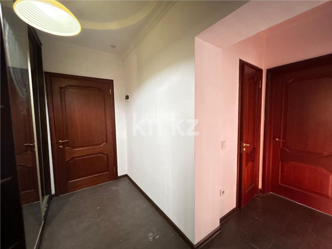 Продажа 3-комнатной квартиры, 66.9 м² в Астане - фото 13