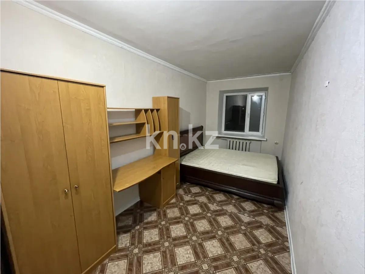 Продажа 2-комнатной квартиры, 45 м² в Караганде - фото 2