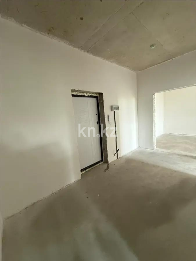 Продажа 2-комнатной квартиры, 66.7 м² в Алматы - фото 3