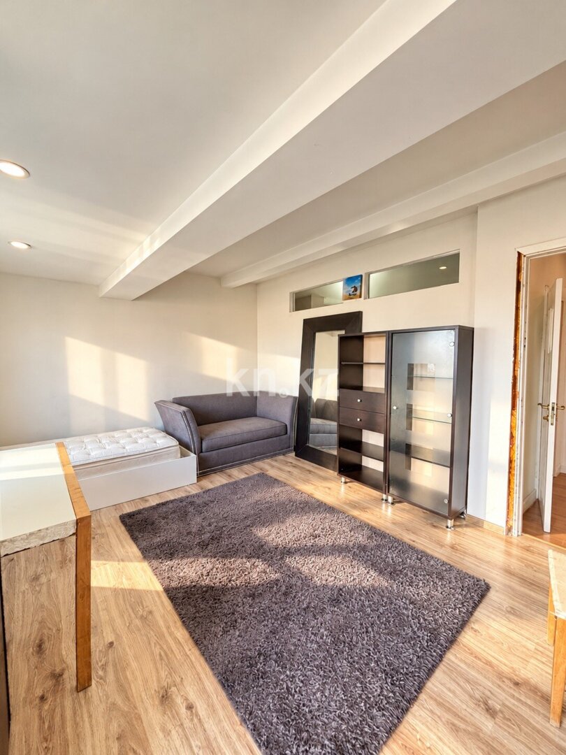 Продажа 3-комнатной квартиры, 115.6 м² в Астане - фото 10