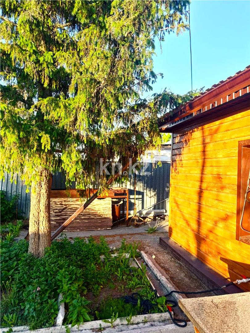 Продажа 3-комнатного дома, 70 м², ул. Учительская в Караганде - фото 16