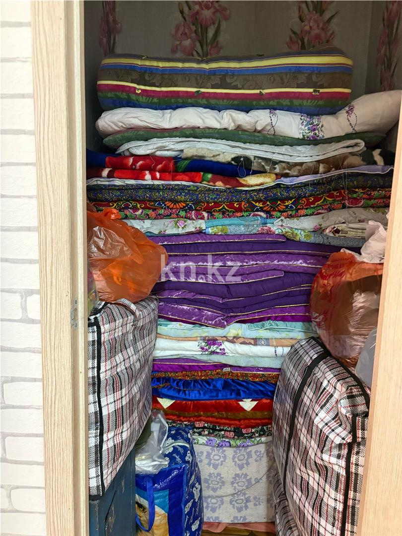 Продажа 3-комнатной квартиры, 59 м², пр. Республики в Темиртау - фото 7