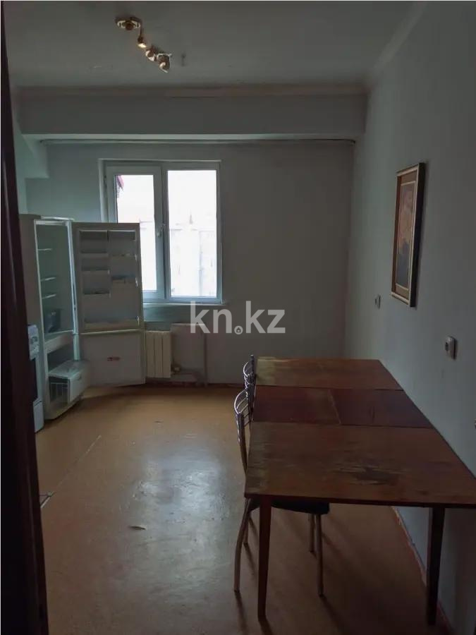 Продажа 2-комнатной квартиры, 64 м² в Алматы