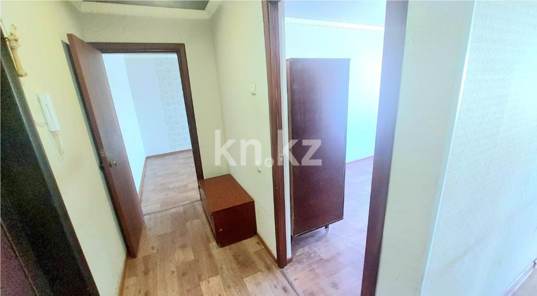 Продажа 2-комнатной квартиры, 44 м² в Темиртау - фото 11