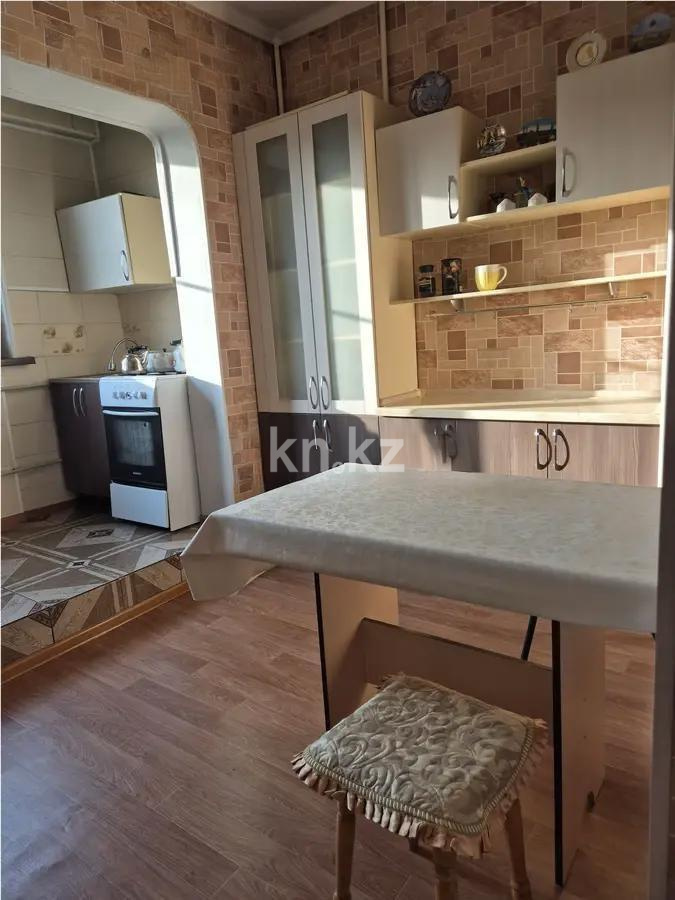 Продажа 2-комнатной квартиры, 52.5 м², ул. Каримова, дом  42 в Алматы - фото 5