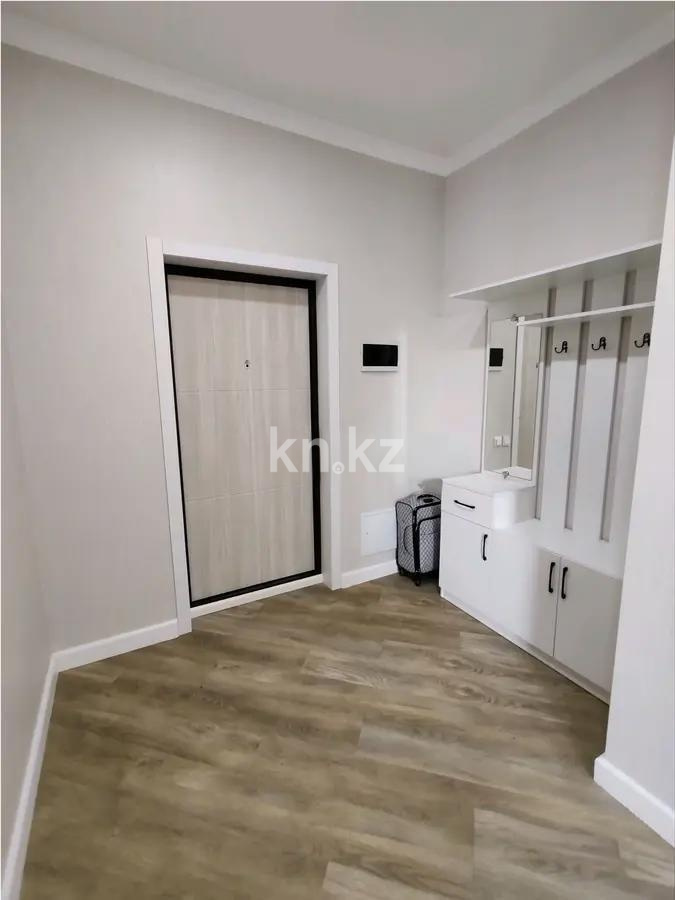 Продажа 3-комнатной квартиры, 64 м² в Астане - фото 5