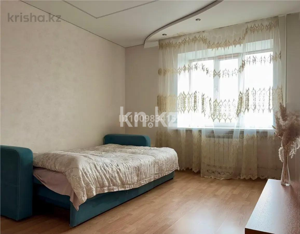 Продажа 1-комнатной квартиры, 44 м² в Астане - фото 2