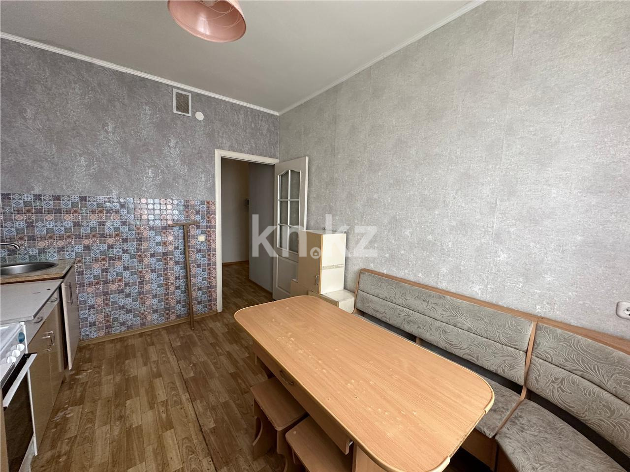 Продажа 2-комнатной квартиры, 60 м², ул. Сарыарка в Караганде - фото 9