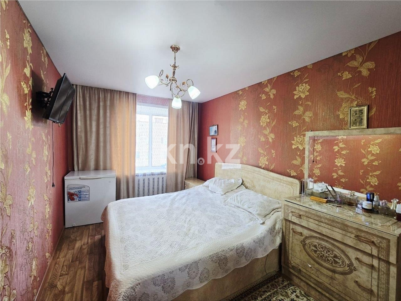 Продажа 3-комнатной квартиры, 65 м² в Темиртау - фото 3