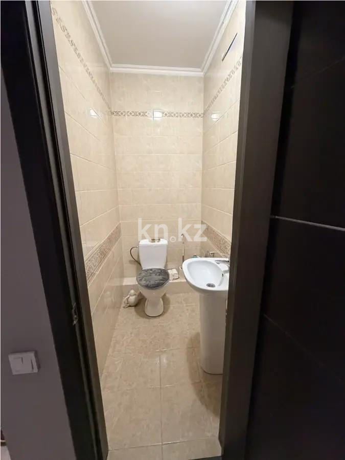 Продажа 2-комнатной квартиры, 65.3 м² в Астане - фото 5